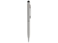 Balpen Stylus Mini Metaal 3