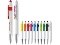 Balpen Stylus California Hardcolour 2