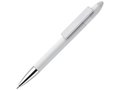 Balpen Stylus California Hardcolour 3