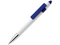 Balpen Stylus California Hardcolour 5