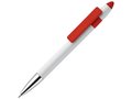 Balpen Stylus California Hardcolour 6