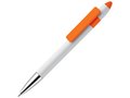 Balpen Stylus California Hardcolour 7