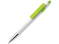 Balpen Stylus California Hardcolour 9