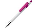 Balpen Stylus California Hardcolour 1