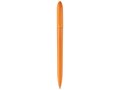 Balpen Twisty Hardcolour 2