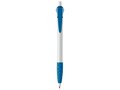 Balpen Cosmo Grip Hardcolour 6