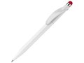 Balpen Cosmo Stylus 6