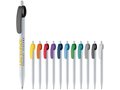 Balpen Covaal Hardcolour 2