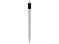Balpen Covaal Hardcolour 18