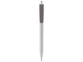 Balpen Covaal Hardcolour 19