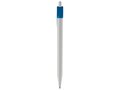 Balpen Covaal Hardcolour 7