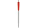 Balpen Covaal Hardcolour 11