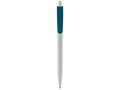 Balpen Covaal Hardcolour 15