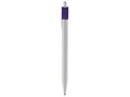 Balpen Covaal Hardcolour 6