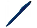 Stylus balpen Touch 12