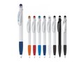 Balpen Stylus Cosmo Hardcolour