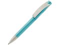 Balpen Punto eco 3