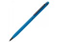 Balpen Stylus Metal rubberised