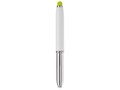 Balpen Stylus Shine Metaal 2