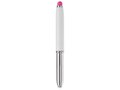 Balpen Stylus Shine Metaal 4