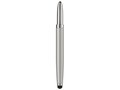 Balpen Stylus Knight Metaal 1