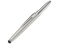 Balpen Stylus Knight Metaal 2