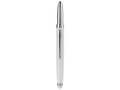 Balpen Stylus Knight Metaal 3