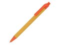 Balpen Paper R-PP 4
