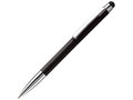 Stylus balpen Sienna Touch