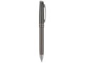 Balpen Two Stripes Metaal 2
