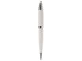 Balpen Stylus Bold Metaal 1