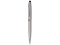 Balpen Stylus Bold Metaal 4