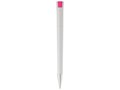 Balpen Zed Hardcolour 3