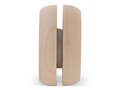 Houten Jojo 1