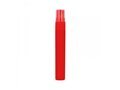 Hand reinigingsvloeistof 8ml 4