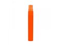 Hand reinigingsvloeistof 8ml 5