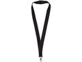 Lanyard reflective 1