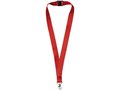 Lanyard reflective 2