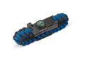 Survival multifunctionele armband