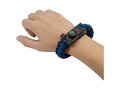 Survival multifunctionele armband 19