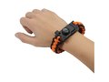 Survival multifunctionele armband 7