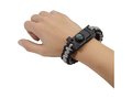 Survival multifunctionele armband 13