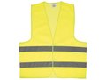 Veiligheidsvest XL 1