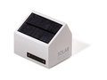 Solar House batterij - 6000 mAh 4