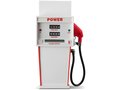 Powerbank Fuel - 4000 mAh 6