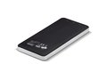 Platte powerbank - 11000 mAh 2