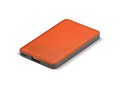Powerbank Led - 2000 mAh