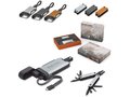 Powerbank Adventure Set  - 5000 mAh 3