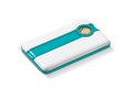 Powerbank Retro - 3800mAh 4