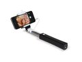 Selfiestick Premium 1